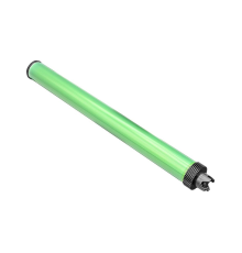 Фотоцилиндр Pantum P3010/M6700/BM5100ADN/M7100 [TL-5120] [TL-420]